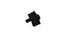 Genuine Mopar Rear View Camera 68510433AB. Fixed Price $80.86.