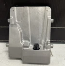 Oem 2023-2024 Toyota Camry Front Camera Lane Assist Radar Sensor 8646C-06142. Fixed Price $199.93.