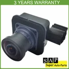 Rear View Parking Camera 670104387 For Maserati Ghibli 2017 2018 2019 2020 2021. Fixed Price $113.24.