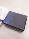 Camera/projector Pre-crash System Front Fits 07-09 Lexus LS460 168364. Fixed Price $74.99.