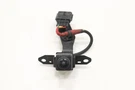 2020 - 2021 Nissan Armada Front Surround View Camera W/ Wire Oem 284F16JG0A. Fixed Price $104.92.