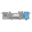 Genuine Jaguar Lane Assist Cmra T2H46765. Fixed Price $665.09.