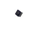 Genuine Mopar Rear View Camera 68452956AD. Fixed Price $126.00.