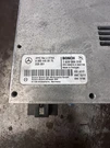 Used Mercedes-benz Ippc Dtna Ecu Control Unit Freightliner P/n 000 446 08 75. Fixed Price $150.00.