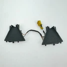 2017-2023 Mercedes Benz W213 E-class Windshield Camera Bracket A2138279801 Oem. Fixed Price $135.00.