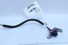 Park Assist Part Nissan Armada 2011 2012 1108523. Fixed Price $74.99.