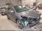 Camera/projector Windshield Upper Center Fits 17-18 Tucson 1888734. Fixed Price $255.88.