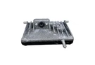 2017 Mercedes E-class Front Camera Windshield Mounted. Fixed Price $82.50.