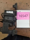 Camera/projector 117 Type CLA250 Fits 14-15 Mercedes Cla-class 134702. Fixed Price $367.00.