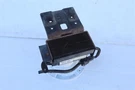 Infiniti QX56 QX80 Adaptive Cruise Control Distance Sensor Radar 28437-1LA0C. Fixed Price $134.50.