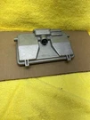 2021-2022 Honda Accord Windshield Lane Assist Departure Camera 36160-TVA-A330-M1. Fixed Price $115.00.