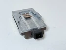 2014 Acura Rlx Windshield Cruise Control Lane Assist Camera Oem 36870-TY2-A04. Fixed Price $109.86.