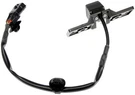 Dorman 592-189 Parking Assist Camera For 16-17 Nissan Titan Xd. Fixed Price $172.99.