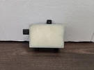 2021 2022 2023 Kia K5 Rear Lh Left Driver Blind Spot Module Sensor L3991-51200. Fixed Price $115.00.