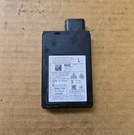 2019-2021 Acura Ilx Rh Blind Spot Radar Distance Sensor Oem 36935-T3R-A02. Fixed Price $67.49.