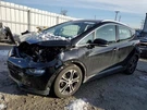 Camera/projector Front View Windshield Mounted Fits 18-20 CT6 1832234. Fixed Price $180.40.