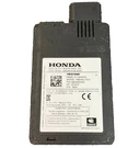2023 2024 2025 Honda Pilot Blind Spot Radar Sensor Module Left 8S461T90A01. Fixed Price $124.00.