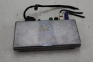 2013-2015 Audi Q7 Surround View Camera Control Module 4L0907428 Oem. Fixed Price $359.99.
