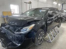 Used Park Assist Camera Fits: 2018 Toyota Avalon Lane Departure Warning. Fixed Price $196.89.