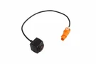 Genuine Gm Camera 86554978. Fixed Price $35.99.