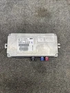 Bmw X5 Rear View Camera Control Module 66536994555 Oem. Fixed Price $100.00.