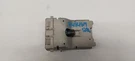 '20-'22 Chevrolet Equinox Front View Camera Projector Oem 1 Year Warranty!!. Fixed Price $94.95.