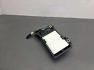 18 20 Acura Rlx Rear Right Side Blind Spot Monitor Sensor 36930-TY2-A21 Oem. Fixed Price $110.00.