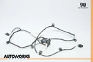 08-12 Land Rover LR2 Rear Bumper Parking Sensors Wire Wiring Harness Oem. Fixed Price $94.50.