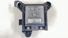 22-25 Nissan Z Right Rear Blind Spot Radar Monitor Sensor Module 284K0-6GP1A Oem. Fixed Price $92.99.