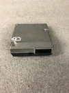 2014-2015 Cadillac Srx Elr Front View Camera New Oem 958834210. Fixed Price $190.00.