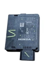 2023-2024 Honda Accord Rear Lh Blindspot Radar Control Module 8S410-30A-A10. Fixed Price $150.00.