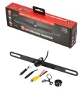 TE-2MPC Ibeam Rear View Car Camera Multi Mount Plate 170 Degree Front. Fixed Price $69.00.