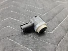 2015-2023 Ford Mustang Rear Bumper Parking Aid Assist Sensor Oem GT4T15K859A1AW. Fixed Price $29.99.