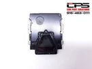 17-24 Audi A4 S4 Front Windshield Lane Keep Assist Camera Oem 8W0907217H. Fixed Price $45.00.