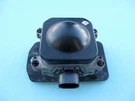 2015 Chrysler 200 Front Distance Cruise Sensor Radar Adaptive Used 68234604AF. Fixed Price $130.00.