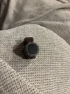 2022-2025 Jeep Grand Cherokee Wagoneer Parking Sensor Pigtail Oem 6PG85GXHAA. Fixed Price $35.88.