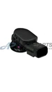 Sensor, Ultrasonic Toyota 89341-42060-A0. Fixed Price $91.20.