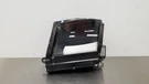 05 Cadillac Xlr Heads Up Display Hud 10349304. Fixed Price $133.87.