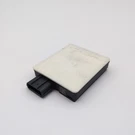 2023 2024 Honda Accord Left Driver Blind Spot Alert Radar Sensor Oem 682497000A. Fixed Price $101.92.