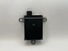 2013-2015 Lexus GS350 GS450H Blind Spot Monitor Sensor Module Unit 88162-0W140. Fixed Price $76.04.