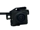 2024-2025 Ford F-150 Outer Mirror Mounted Surround View Camera PC3T-19J220-BC. Fixed Price $109.98.