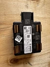 Acura Tlx Advance 21-23 Oem Fwd Front Cruise Distance Radar Sensor Module 19K. Fixed Price $200.00.