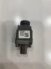 Bmw Rear View Camera 07936036901. Fixed Price $217.11.