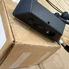2018 2019 Buick Enclave Lift Gate Exterior Trim Rear Camera 84201782 New Genuine. Fixed Price $285.00.