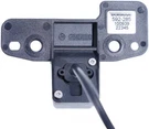 Dorman Oe Solutions 592285 Park Assist Camera. Fixed Price $123.21.