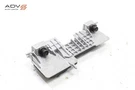 2023-2024 Mercedes EQE350+ V295 Windshield Lane Departure Keep Assist Camera Oem. Fixed Price $209.99.