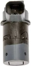 Dorman Parking Aid Sensor , Pn# 684-027. Fixed Price $41.14.