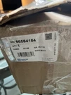 Gmc Chevrolet Cadillac Tow Trailer Camer System Kit 86584184 Oem New In Box. Fixed Price $599.00.