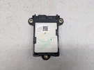 Honda Pilot Blind Spot Sensor Radar Module 2016 2019 36930-TG7-A01. Fixed Price $84.98.