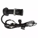 Genuine Ford Wire Assembly Jumper BL3Z-14631-A. Fixed Price $122.16.